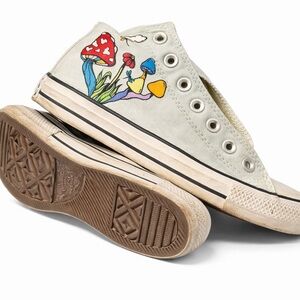 Unisex Converse Sneakers